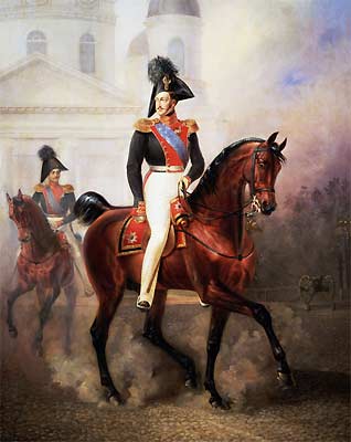  p data-id="go04ny5e1u"> b>尼古拉一世·巴甫洛维奇 /b>( a target=