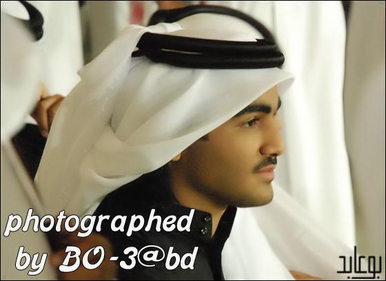  p>谢赫·穆罕默德·本·哈马德·本·哈里发·阿勒萨尼是卡塔尔王子