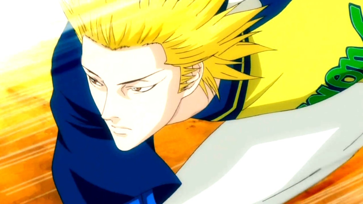 超智游戏国语版