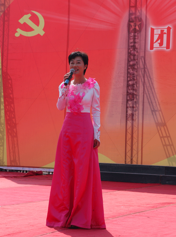  p>叶迎春,原 a target="_blank" href="/item/中央电视台/5559" data