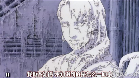 《回忆三部曲》是由 a target="_blank" href="/item/大友克洋
