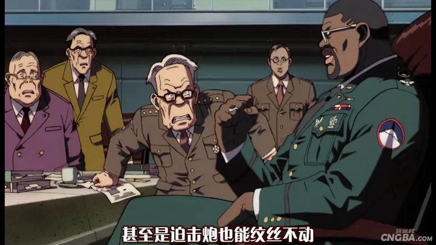 《回忆三部曲》是由 a target="_blank" href="/item/大友克洋