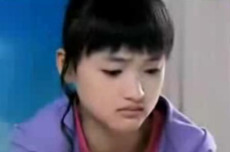  p data-id="go03c4y14z">龙凌音, a target="