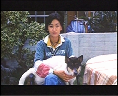  p>徐濠萦(hilary tsui),1974年3月7日出生于香港,中国香港女演员