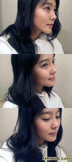  p>天上智喜(            )是 a target="_blank" href="/item/韩国sm