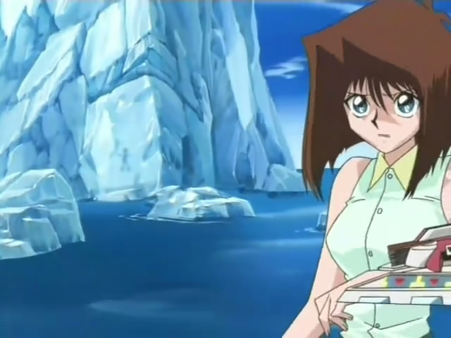  p>真崎杏子,日本漫画《 a target="_blank" href="/item/游戏王