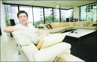 gnwytqvjk4">林荣福(peter lim,彼得·林),1954年出生,新加坡华裔富豪