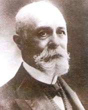 antoine henri becquerel