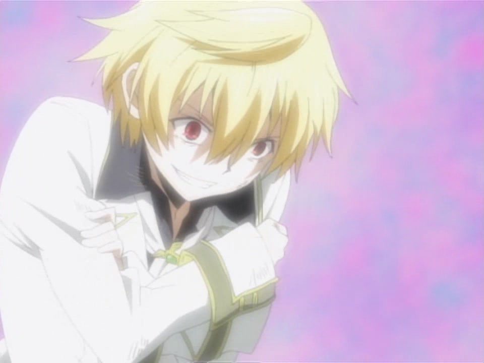  p>奥兹是漫画《 a target="_blank" href="/item/潘多拉之心/1460229