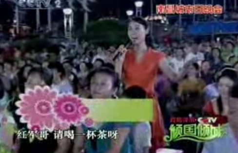 ߲ӱɴ_ӱϹرƬ_ӱϹ