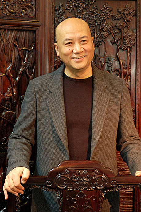  p>迟重瑞,1952年12月23日生于北京,中国内地男演员,商人,毕业于 a