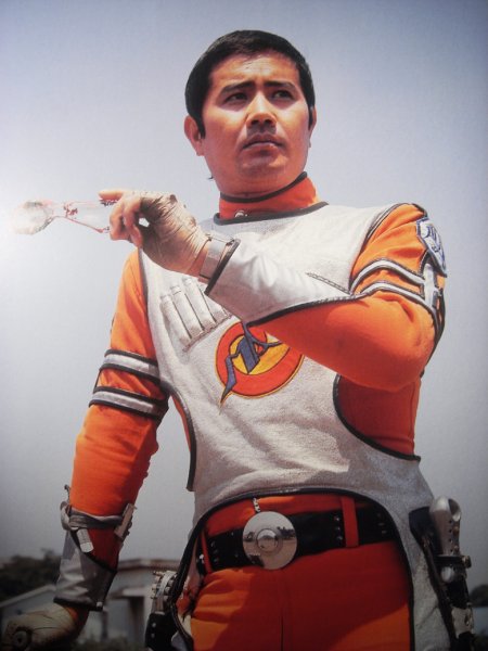  p>森次晃嗣,1943年3月15日出生于 a target="_blank" href="/item