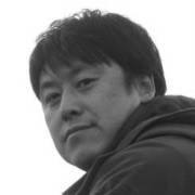  p data-id="gnf9mwkrq3">96年入冰清阁,随刘盛春习颜楷汉碑,又得