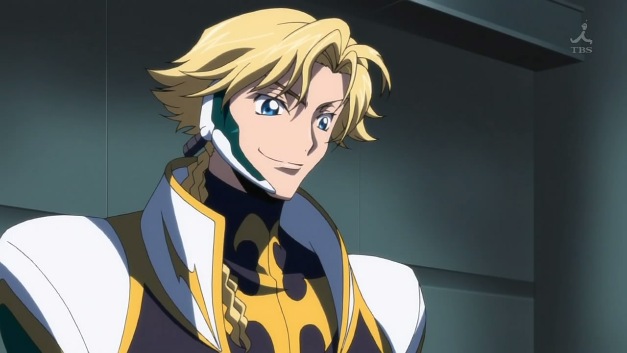 吉诺·瓦茵拜鲁古