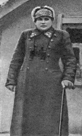 安德烈·叶廖缅科