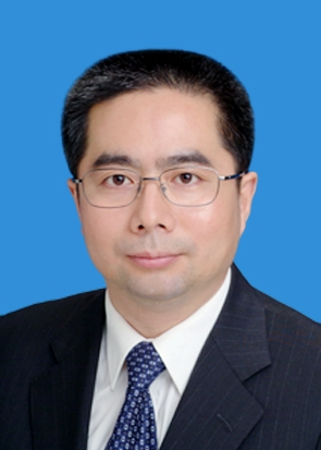 张宝林（中国汽车技术研究中心有限公司外部董事）_百度百科