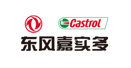 东风嘉实多油品有限公司