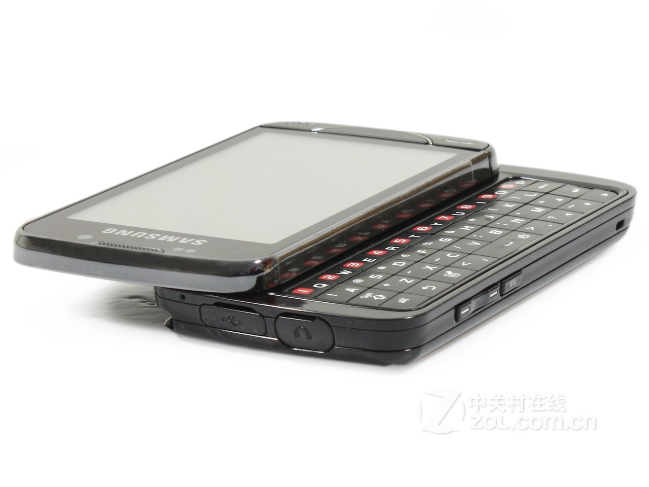  p>三星b7610,上市日期为2009年,智能手机,拍照手机,侧滑盖,3.5英寸.