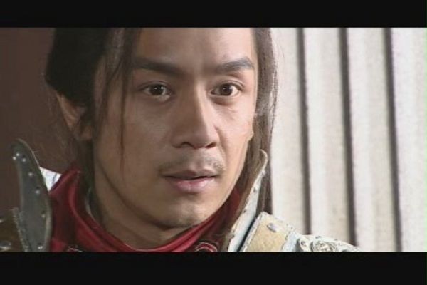  p data-id="go0kaqqpc5">30集电视连续剧《剑出江南》,由 a target="