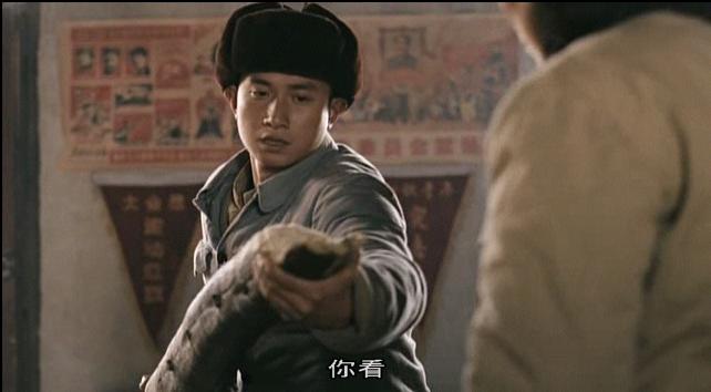  p>《走着瞧》是由 a href="#" data-lemmaid="14292">李大为 /a>执导