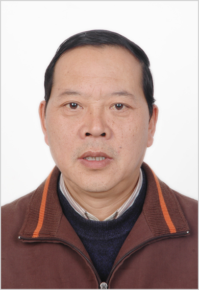  p>陈运起,男,1957年7月出生,山东省鄄城县人,本科,研究员,1982年7月