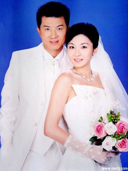江祖平