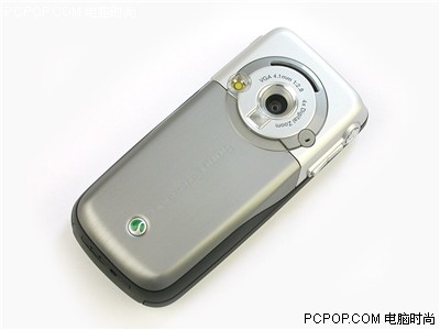  p data-id="gnbutx8xdu">索尼爱立信 k700c(sony ericsson k700c)