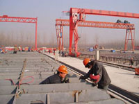  p>朴席镇位于 a href="#" data-lemmaid="5118164">仪征市 /a>东部, 