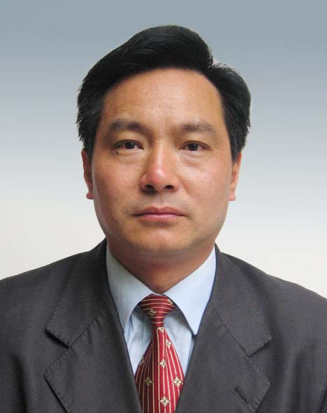  p data-id="gn7lbdc6o6">吴学猛,男,汉族,现任四川省大邑县民宗局副