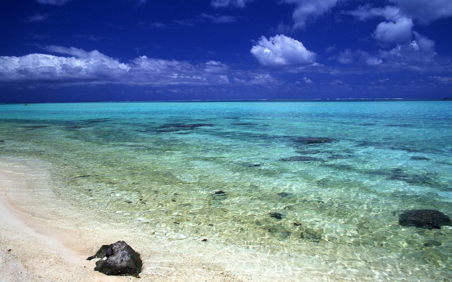  p>塔希提岛(tahiti),港台译为 a target="_blank" href="/item