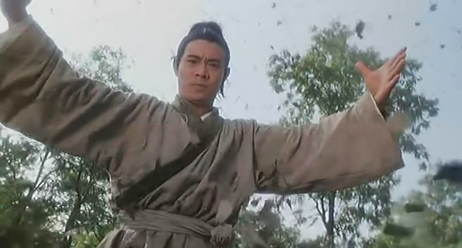  p>《太极张三丰》是由 a target="_blank" href="/item/中国电影合作