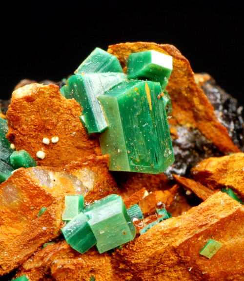  p data-id="gnt5khxpgo">铀(uranium)是 a target="_blank" href="