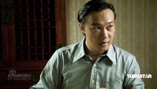  p>《金钱帝国》2009年上映的一部电影,是由 a target="_blank" href=