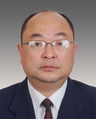 李德胜 全网资源