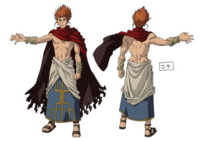  p>《战乙女苏菲亚》(原版名称《戦乙女スヴィア》)是日本知名漫画