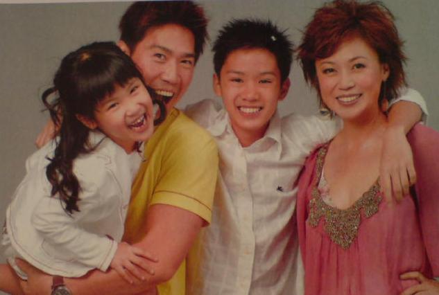  p>陈之财,祖籍福建,是新加坡著名艺员. /p>