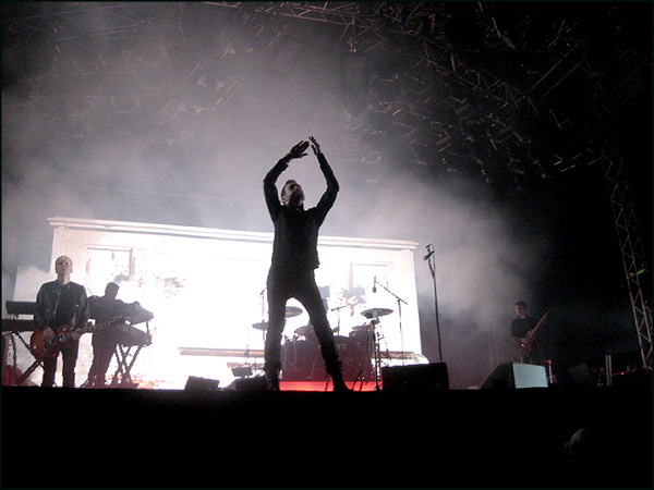  p>kent(肯特乐队)是个1990年发迹于埃斯基尔斯蒂纳的瑞典乐队.