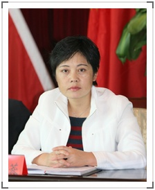 p data-id="go0ikpj48y">张剑蓉,礼县县委常委,宣传部部长,负责县委