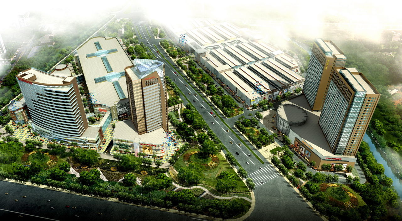 item/常州/171784" data-lemmaid="171784">常州 /a>美吉特科技五金城