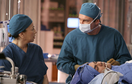  p>《整容室》是david nutter,elodio keene执导的美国 a target="