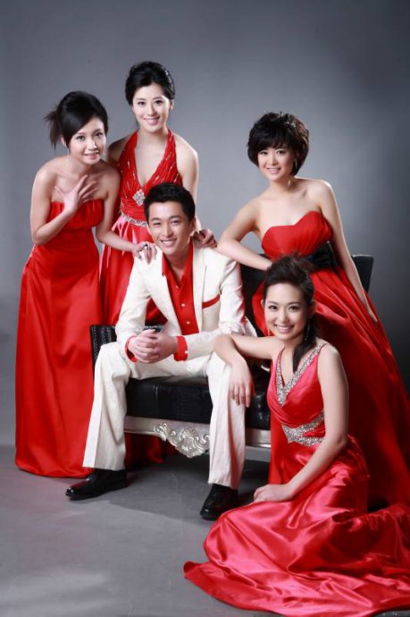  p>高维聪,辽宁电视台主持人,2005年毕业于 a target="_blank" href="