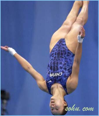  p>伏明霞,1978年8月16日生于湖北武汉,前中国 a target="_blank"