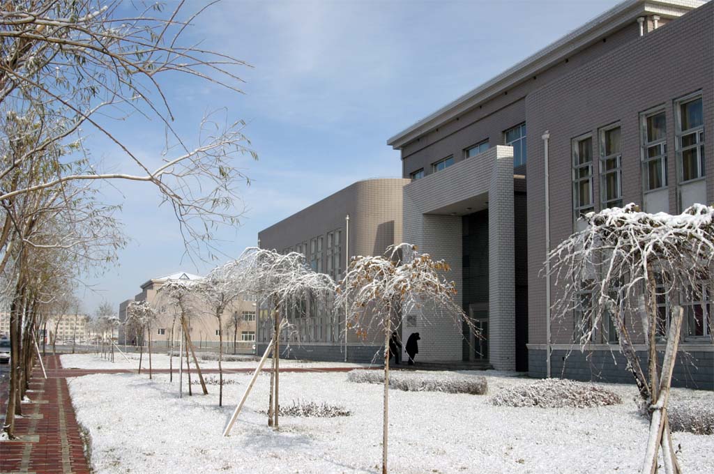  p>天津公安警官职业学院(tianjin public security profession