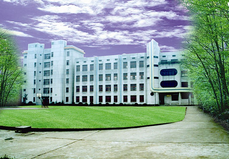  p>长沙工业职工大学(英文名:changsha university of industrial