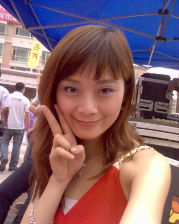 组合成员: a target="_blank" href="/item/莫澳欣/9009575" data