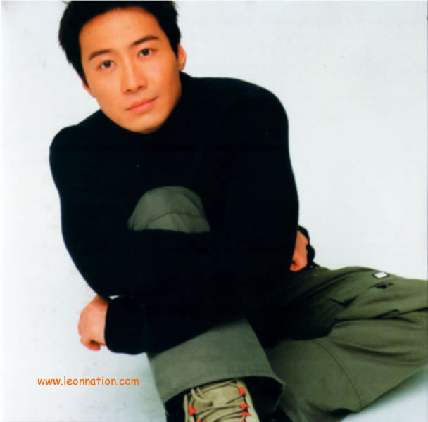  p>《如果可以再见你》是 a target="_blank" href="/item/黎明/6681"