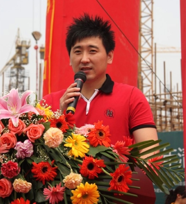 《生活帮》在山东广播电视台生活频道开播,《生活帮