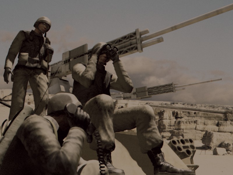  p>《皇牌空战4》是由日本 a href="#" data-lemmaid="6214010">