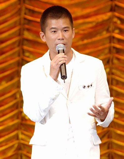  p data-id="gntfkf2njq">林海峰,祖籍 a target="_blank" href="