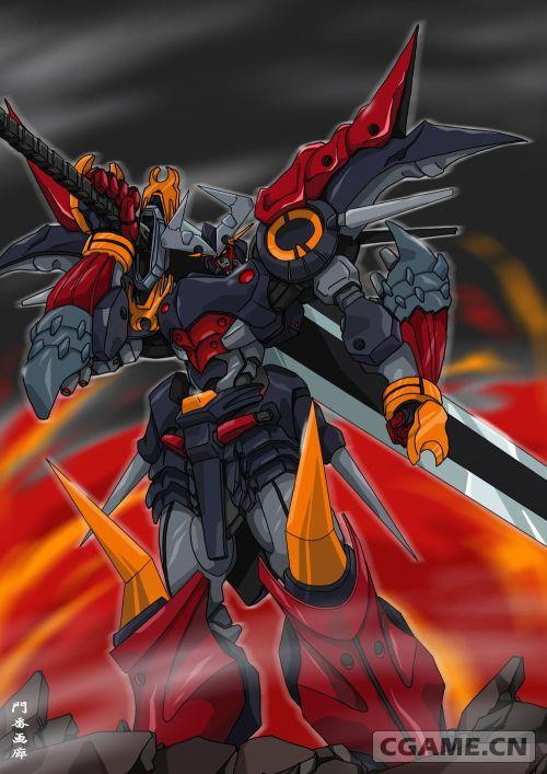 曾伽·佐恩波尔特